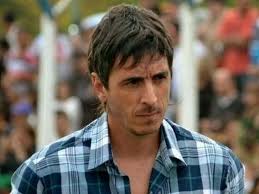 Dall'Argentina sognando lo Spezia, a casa Barlatay si tifa aquilotto