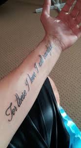 99outfit Com Fashion Style Men Women Forearm Tattoos Forearm Tattoo Quotes Verse Tattoos