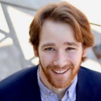 2022 Music On Site Artists