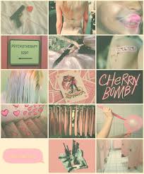 Check spelling or type a new query. Aesthetics Chaos Harley Quinn Aesthetic