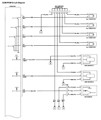 Honda accord cars are available in two body versions: Diagram 90 Honda Accord Wiring Diagram Full Version Hd Quality Wiring Diagram Csiwiring Villaroveri It