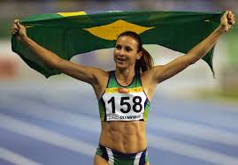 O modelo deve ter uma variação de tamanho entre quatro e cinco metros de comprimento. Estatal E Cbat Mudam Regras De Beneficio A Medalhistas Olimpicos E Nao Renovam Com Maurren Atletismo Ge