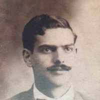 Noe Zenteno Orantes (1899–1960) • FamilySearch