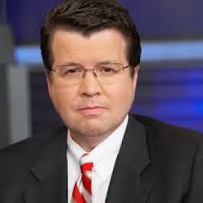 David Sears :: Grabien