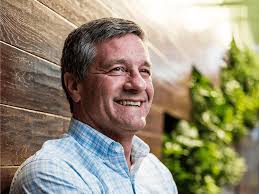 How to Build a Data Platform with Lane Arthur