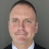 10+ "Nathan Brace" profiles