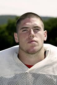 Gallery: Union-Endicott football through the years