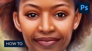 Oct 10, 2019 · adobe photoshop is a desktop image editor developed by adobe inc. How To Install Brushes In Photoshop