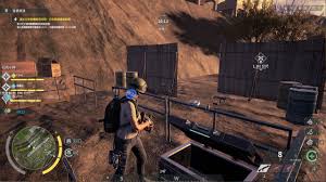 System requirements lab runs millions of pc requirements tests on over 8,500 games here are the code2040 system requirements (minimum). Rotueclbjehdzm