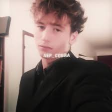 Silas Barton Puckett