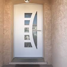 We did not find results for: Renovation D Une Porte D Entree K Line Modele Lunaire Colombeau Alu
