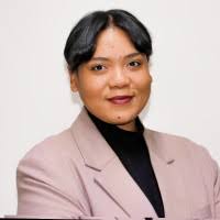 5500+ "Robyn" profiles