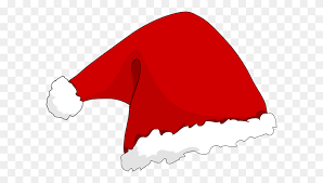Santa Hat Clipart Cartoon Christmas Grinch Face Clip Art Stunning Free Transparent Png Clipart Images Free Download