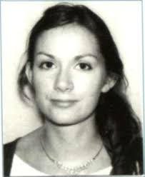 A book no AAH student can afford to be without." Colin Cruise