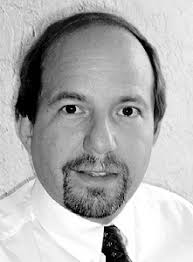 Search your granny's attic to donate to seniors' garage sale