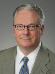 Raritan Borough ad man inducted into hall of fame