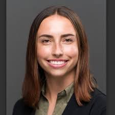 Darian Gill's Instagram, Twitter & Facebook