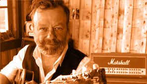 Pour garder le contact