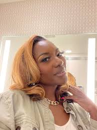 What does the unclear IRS refund status message mean?