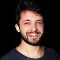 Gabriel Lucas Email & Phone Number