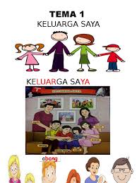 Luar ruangan terbaru kartun kereta kereta kartun gambar kartun jalur train buy kartun kereta taman hiburan kereta listrik digunakan taman hiburan. Unit 1 Keluarga Guan Hong