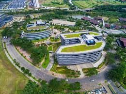 Monash university is australia's largest university, located in one of the most liveable cities in the world, melbourne! Bsd City To Be Home To Monash Indonesia Monash University