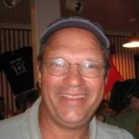 Patrick Haupt Email & Phone Number