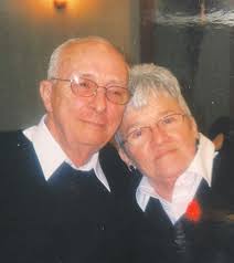 Obituary of Ruth Shearer