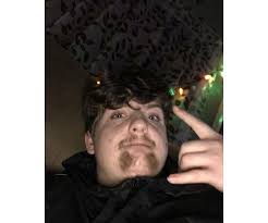 Jakob David Singletary-Hall Obituary (2025)