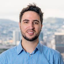 Environmental Science Associates