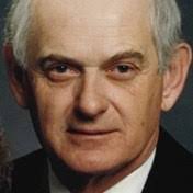 Daniel Derry's Instagram, Twitter & Facebook