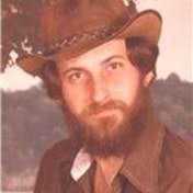 Largent Family Obituaries