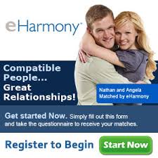 Image result for eharmony