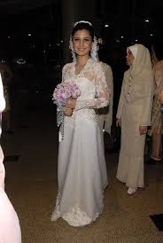 Lisa S Wedding Reception Dress Kate Middleton Wedding Dress Beautiful Dresses Bridal Wear