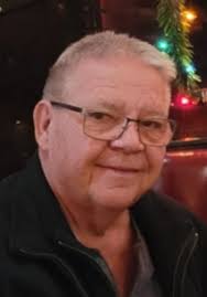 Robert G. Sinclair Obituary