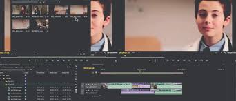 Mari kita lihat 15 proyek gratis yang dapat anda gunakan dengan adobe premiere untuk cara menggunakan transisi video luma matte di premiere pro. How To Match Frame And Replace Edit In Premiere Pro