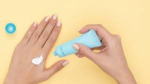 How To Get Rid Of Burn Marks: Home Remedies - Information News