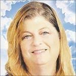 CHARLENE DILLINGHAM Obituary (2022)