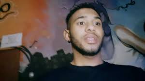 hozza ladies and gents 🔥 😎. ..we are at stasie 6 tonight for Dj Milky's  birthday celebration 🎂🥳😎🔥@Derryl Maasdorp #SAMA28 #stasie6wellington💃  #birthdayparty #eethommammaeethom🤣 #maakoopdiehekke😜🤪😜🤪 ...