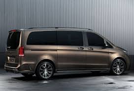 Pin On Car Wrapping