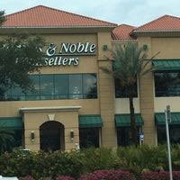Dalton chain, and scribner's and doubleday book shops. Barnes Noble North Naples 14 Tips