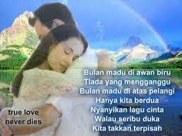 Check spelling or type a new query. Lirik Lagu Cinta Kita Oleh Inka Christie Feat Amy Search Artikel Menarik