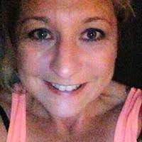 Amanda Mcmillon's Instagram, Twitter & Facebook