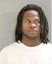 ᐅ Illinois Criminal Records 2009-2025