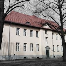 We would like to show you a description here but the site won't allow us. Https Www Sueddeutsche De Reise Steiermark Oesterreichs Lustigstes Fotomodel 1 3439618 2021 06 06t07 19 34 02 00 Https Www Sueddeutsche De Image Sz 1 3440560 860x860 P Rosina Maria Friedrich Wurde 1858 Als Tochter Eines