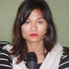 Stream Kyle Covert music