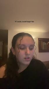 #jazminesullivan #inlovewithanotherman #fyp #cover