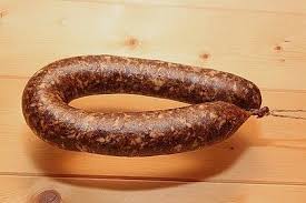 Rohpolnische Wurst Selber Machen Chefkoch Rezept Wurst Selber Machen Rezepte Mit Wurstchen Wurstchen