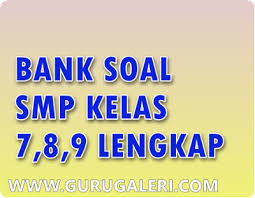 Jarak rumah paman beni ke tugu khatulistiwa 239 m.jarak tugu khatulistiwa menuju tenda panitia 2.750 cm.berapa m jarak yg di tempuh beni? Jawaban Soal Jarak Rumah Paman Beni Ke Tugu Khatulistiwa 24300 Masnurul