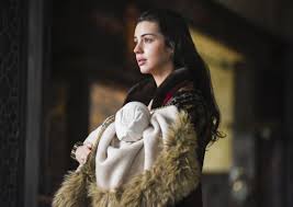 Watch Reign, Season 1 | Prime Video